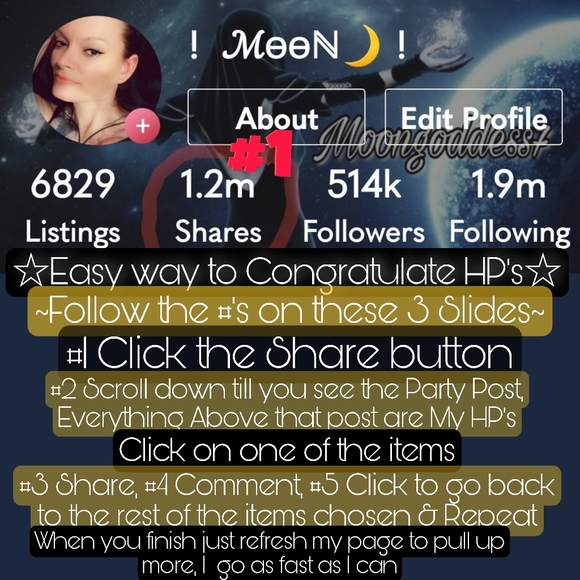 I had a great time, it was interesting trying to pull this off in 2 closets! - Picture 5 of 16